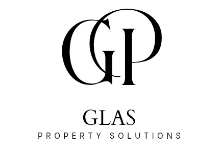 screenshot 2025 08 29 at 9.49.30 am